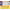 Product image #0