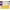 Product image #0
