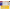 Product image #0