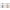 Product image #1