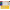 Product image #0