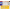 Product image #0