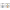 Product image #1