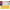 Product image #0