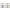 Product image #1