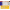 Product image #0