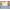 Product image #0