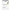 Product image #1