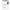 Product image #1