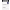 Product image #1