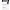 Product image #1