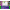 Product image #0