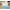 Product image #0