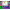 Product image #0