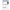 Product image #1