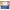 Product image #0