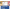 Product image #0