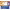 Product image #0