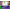 Product image #0