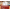 Product image #0