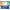 Product image #0