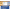 Product image #0