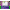 Product image #0
