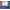 Product image #0