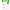 Product image #1