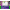Product image #0