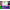 Product image #0