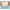 Product image #0