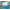 Product image #0