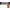 Product image #1