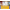Product image #0