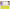 Product image #0