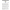 Product image #1