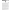 Product image #1