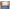 Product image #0