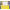 Product image #0