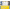 Product image #0