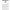 Product image #1