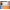 Product image #0