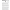 Product image #1