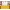 Product image #0
