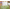Product image #0