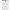 Product image #1