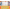 Product image #0
