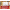 Product image #0