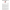 Product image #1